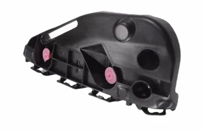 TOYOTA HILUX SOL ÖN TAMPON BRAKETİ DODİKLİ 2015-2019 52116-0K180-D0-PSN ürün görseli 1
