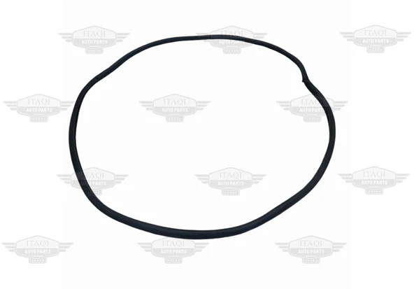 TOYOTA COROLLA SAĞ ÖN KASA FİTİLİ 2002-2006 62311-02020-ITQ ürün görseli 1
