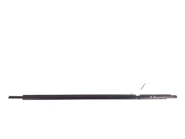 TOYOTA COROLLA SOL ARKA CAM DIŞ SIYIRICI  2002-2006 75740-12352-ORJ ürün görseli 1