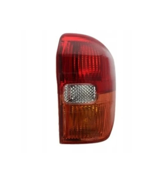 TOYOTA RAV4 SOL STOP 2000-2005 81561-42060-MTS ürün görseli 1
