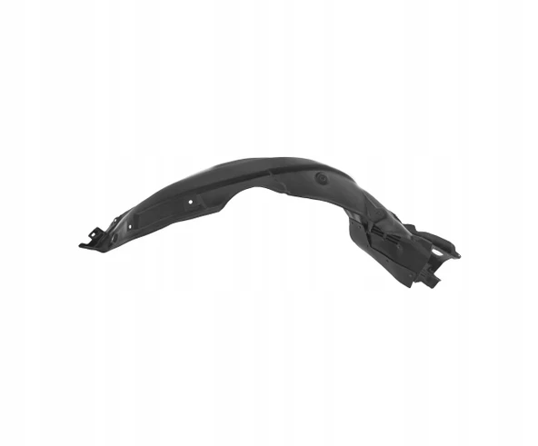 TOYOTA AVENSIS SOL ÖN DAVLUMBAZ 2003-2006 53876-05030-MYD ürün görseli 1