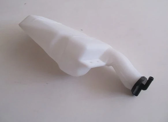 TOYOTA COROLLA YEDEK SU DEPO 1993-1998  16470-15081-ERQ ürün görseli 1