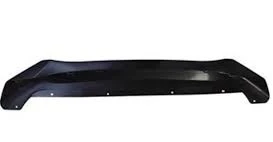 HONDA CRV ÖN TAMPON ALT KAPAK 2015-2018 71110-TFC-H00-ERQ ürün görseli 1