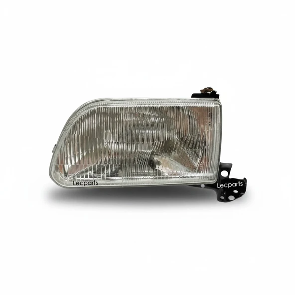 TOYOTA STARLET SOL FAR 1990-1993 81150-16601-ITQ ürün görseli 1