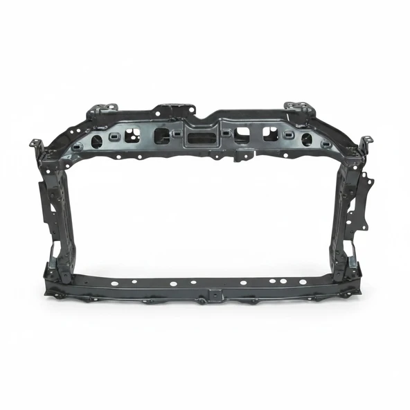 TOYOTA YARIS ÖN PANEL KOMPLE 2005-2009 53201-52210-TAW ürün görseli 1