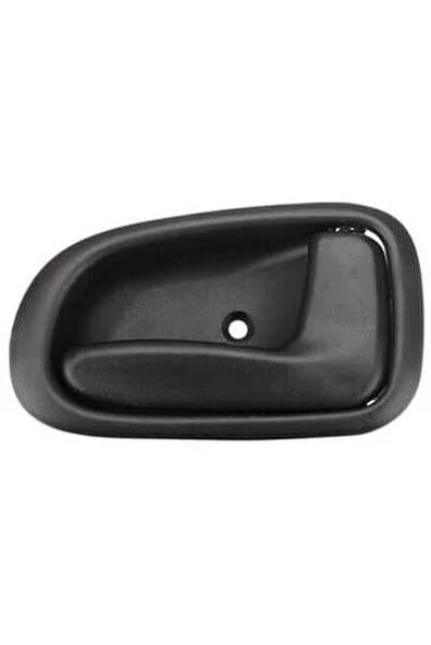 TOYOTA COROLLA SAĞ ÖN KAPI İÇ AÇMA KOLU 1993-1998  69205-12120-MYD ürün görseli 1