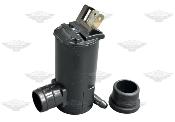 TOYOTA COROLLA SİLECEK SU FISKİYE MOTORU 2002-2006 85310-22080-ITQ ürün görseli 1