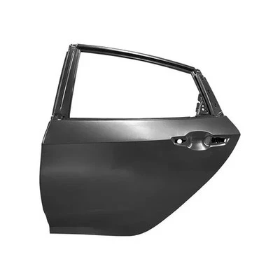 HONDA CIVIC FC5 SAĞ ARKA KAPI 2016-2021 67510-TBA-A00-TAW ürün görseli 1