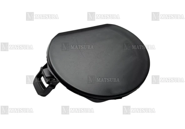 TOYOTA AVENSIS SAĞ ÖN ÇEKİ KAPAK 2015-2017 52127-05100-MTS ürün görseli 1