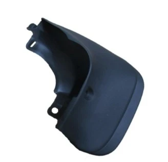 TOYOTA COROLLA SAĞ ARKA PAÇALIK COROLLA 1993-1998 76625-19445-ITH ürün görseli 1