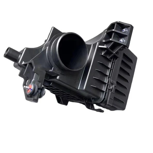 HONDA CIVIC HAVA FİLTRE KUTU ALT  2022-2025 17201-64A-A00-ORJ ürün görseli 1