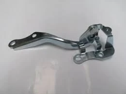 TOYOTA YARIS SOL ÖN MOTOR KAPUT MENTEŞE 2000-2006 53420-0D120-TAW ürün görseli 1