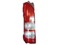 TOYOTA HIACE SOL ARKA STOP 2012-2014 81561-26200-CAP ürün görseli 1