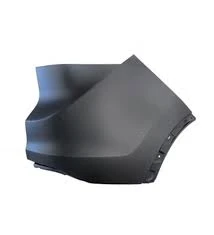 HONDA CRV SOL ARKA TAMPON KÖŞE 2012-2014 711507-T0T-H01-ERQ ürün görseli 1