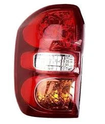 TOYOTA RAV4 SOL STOP 2004-2006 81561-42040-MTS ürün görseli 1