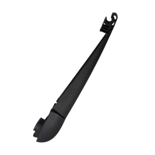 TOYOTA RAV4 ARKA SİLECEK KOLU/SÜPÜRGE 2010-2012 85241-0R020-İTH ürün görseli 1