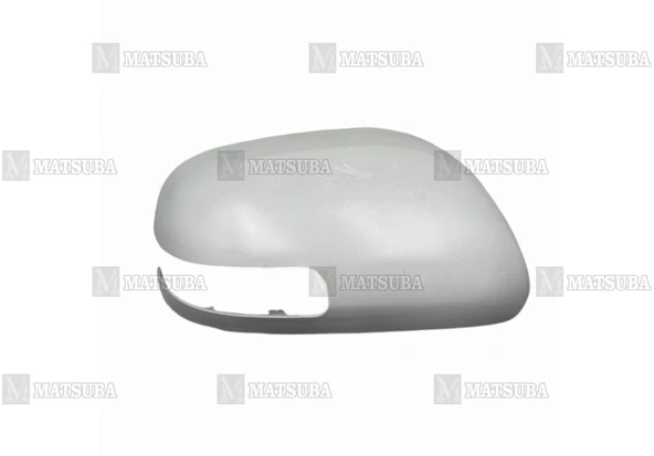 TOYOTA AURIS SAĞ ÖN AYNA KAPAK SİNYALLİ  2010-2012 87915-02918-MTS ürün görseli 1