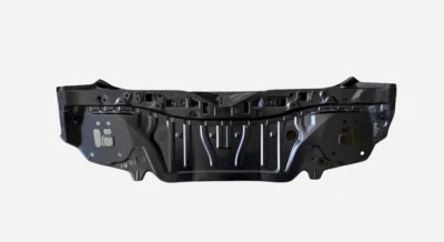 TOYOTA COROLLA ARKA PANEL SACI 2007-2012 58307-02140-ERQ ürün görseli 1
