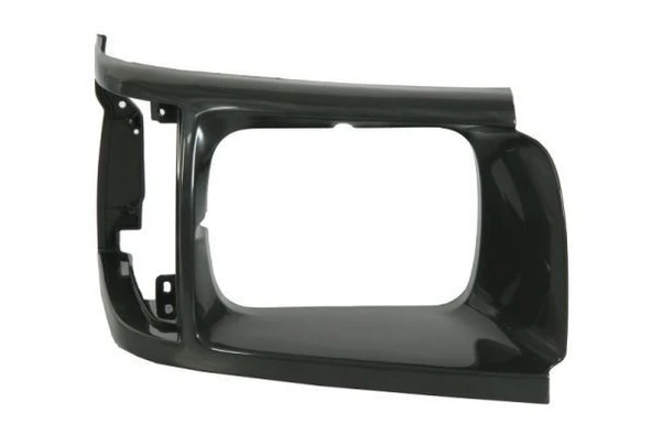 TOYOTA HIACE SOL ÖN FAR ÇERÇEVESİ 1990-1996 53132-95J10-ITQ ürün görseli 1