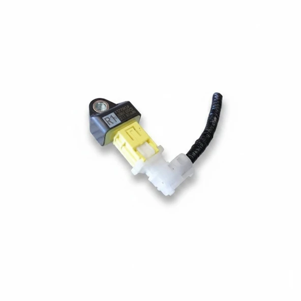 TOYOTA COROLLA AİRBAG DARBE SENSÖRÜ 2019-2023 89831-02360-ORJ ürün görseli 1
