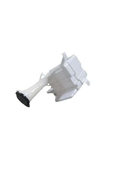 TOYOTA COROLLA SİLECEK SU DEPO 2002-2006 85315-02211-MTS ürün görseli 1