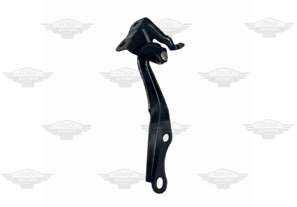 TOYOTA COROLLA SOL ÖN MOTOR KAPUT MENTEŞE 2007-2012 53420-12520-ITQ ürün görseli 1