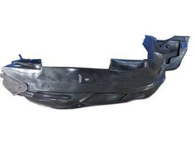 HONDA CIVIC SAĞ ÖN DAVLUMBAZ 2012-2015 74101-TR3-A10-ERQ ürün görseli 1