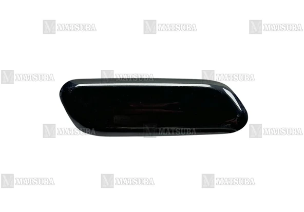 HONDA CIVIC SAĞ FAR YIKAMA KAPAK 2009-2011 76886-SNB-S11-MTS ürün görseli 1