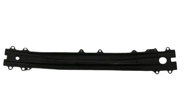 TOYOTA YARIS CROSS ÖN TAMPON DEMİRİ 2022-2023 52131-K0020-ORJ ürün görseli 1