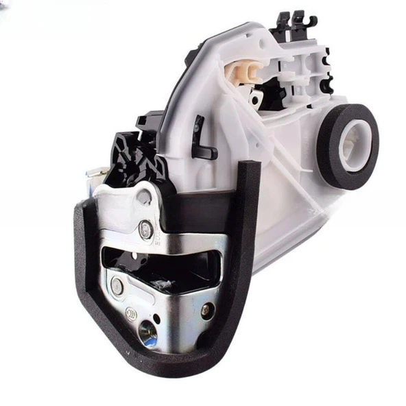 HONDA CIVIC FC5 SOL ARKA MERKEZİ KİLİT MOTORU 2016-2021 72650-TET-H01-ORJ ürün görseli 1