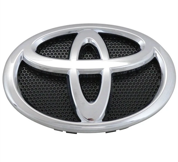 TOYOTA HILUX ÖN PANJUR ARMASI  2016-2023 75310-0K040-ORJ ürün görseli 1
