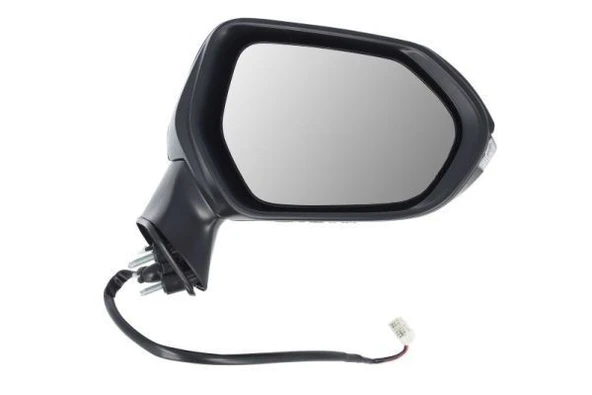TOYOTA COROLLA SOL AYNA MANUEL 2019-2024 87940-02L31-ERQ ürün görseli 1