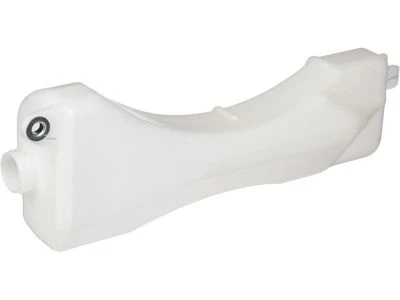 HONDA CITY RADYATÖR YEDEK SU DEPO 2007-2009 19101-RB0-000-TAW ürün görseli 1
