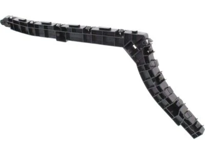 HONDA CRV SOL ARKA TAMPON BRAKETİ  2015-2019 71598-T1W-A01-ERQ ürün görseli 1