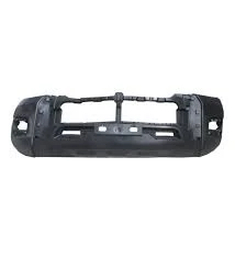 TOYOTA HILUX ROCCO ÖN TAMPON 2021-2023 52119-YP918-ERQ ürün görseli 1