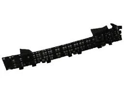 HONDA JAZZ SAĞ ARKA TAMPON BRAKETİ 2009-2011 71593-TF0-003-ORJ ürün görseli 1