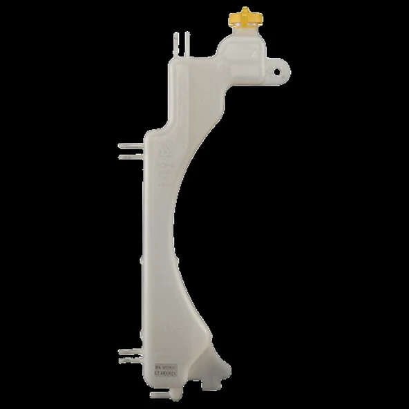 HONDA CIVIC RADYATÖR YEDEK SU DEPO 2001-2007 19100-PLC-000-TAW ürün görseli 1