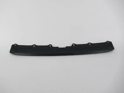 HONDA CIVIC FC5 ÖN TAMPON ALT GARNİTÜR 2016-2021 71111-TBA-A50-ERQ ürün görseli 1