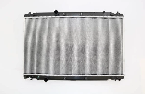 HONDA CRV SU RADYATÖRÜ 2015-2018 19010-5SJ-003-ORİ ürün görseli 1