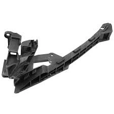 HONDA CRV SAĞ ÖN FAR BRAKET 2012-2014 71140-T0T-H00-ERQ ürün görseli 1