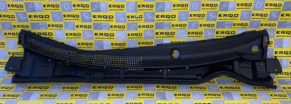 TOYOTA COROLLA ÖN CAM IZGARASI  2013-2018 55708-02590-ERQ ürün görseli 1