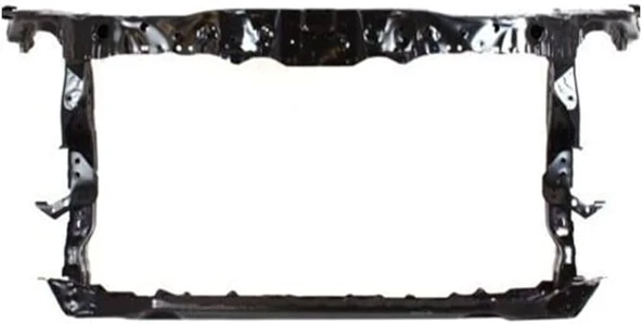 HONDA ACCORD ÖN PANEL KOMPLE 2008-2015 60400-TL1-G00-TAW ürün görseli 1