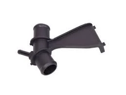 TOYOTA COROLLA RADYATÖR SU ÇIKIŞ 2008-2010 16577-22030-PSN ürün görseli 1