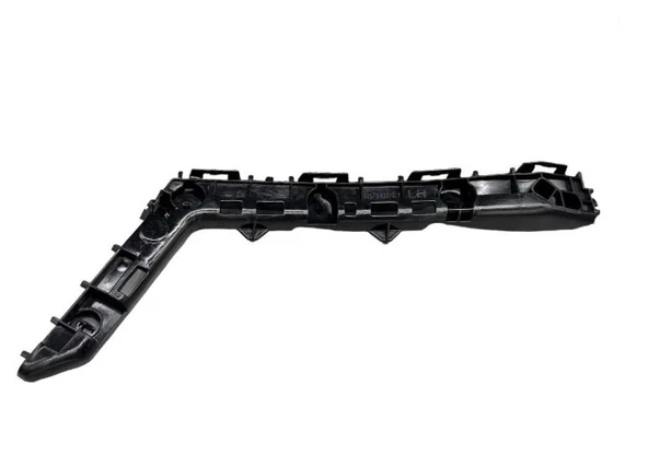TOYOTA COROLLA SAĞ ARKA TAMPON BRAKETİ 2019-2022 52575-02210-ORJ ürün görseli 1