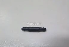 TOYOTA CHR SİLECEK SU FISKİYE HORTUM AYIRICI 2016-2019 85357-0F020-ORJ ürün görseli 1