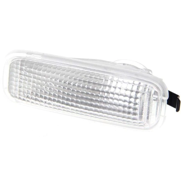HONDA CIVIC TYPE-R HRV ÇAMURLUK SİNYALİ  1996-2005 33851-S2H-G01-MHR ürün görseli 1