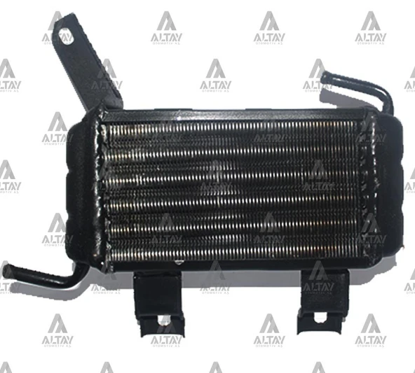 TOYOTA COROLLA MOTOR YAĞ SOĞUTUCU 1993-1998 15700-16070-MHR ürün görseli 1