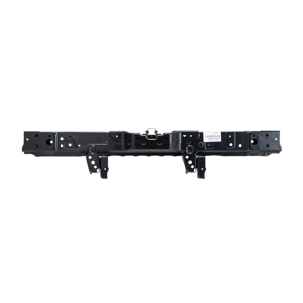 TOYOTA RAV4 ÖN PANEL KOMPLE 2019-2021 53201-42906-ERQ ürün görseli 1