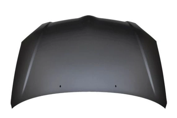 TOYOYA COROLLA MOTOR KAPUT 2002-2006 53301-02080-TAW ürün görseli 1