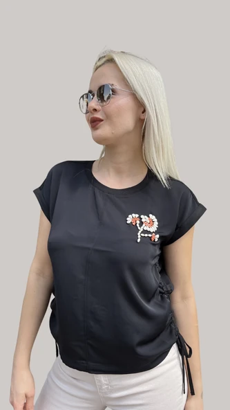 TŞÖRT - Resim 2